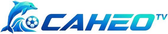 Caheo TV